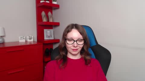 Snapshot of beautyzoexx chatting on 10, 1, 2025 Zoe online show from 10, 1, 2025