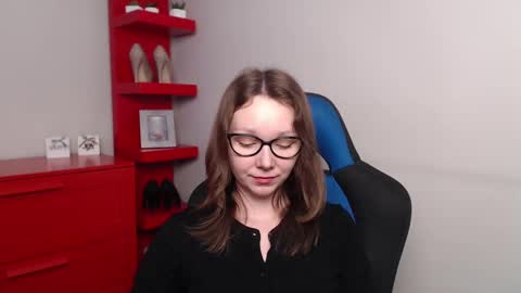 Snapshot of beautyzoexx chatting on 13, 1, 2025 Zoe online show from 13, 1, 2025