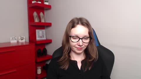 Snapshot of beautyzoexx chatting on 13, 1, 2025 Zoe online show from 13, 1, 2025