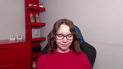 Snapshot of beautyzoexx chatting on 14, 1, 2025 Zoe online show from 14, 1, 2025