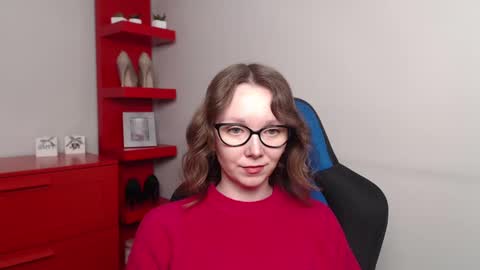 Snapshot of beautyzoexx chatting on 14, 1, 2025 Zoe online show from 14, 1, 2025