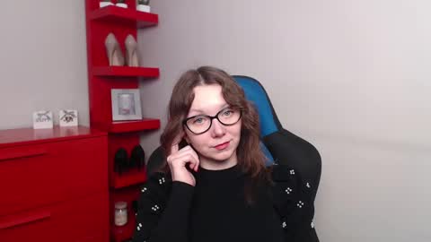 Snapshot of beautyzoexx chatting on 15, 1, 2025 Zoe online show from 15, 1, 2025