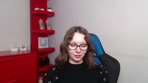 Snapshot of beautyzoexx chatting on 15, 1, 2025 Zoe online show from 15, 1, 2025