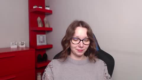 Snapshot of beautyzoexx chatting on 16, 1, 2025 Zoe online show from 16, 1, 2025