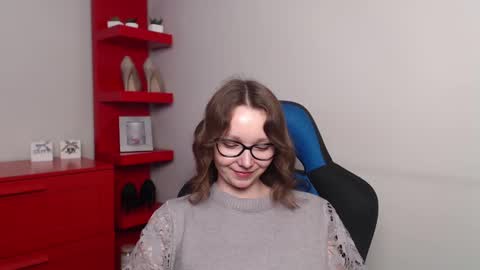 Snapshot of beautyzoexx chatting on 16, 1, 2025 Zoe online show from 16, 1, 2025