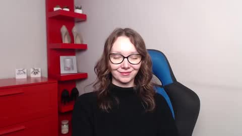 Snapshot of beautyzoexx chatting on 17, 1, 2025 Zoe online show from 17, 1, 2025