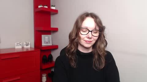 Snapshot of beautyzoexx chatting on 17, 1, 2025 Zoe online show from 17, 1, 2025