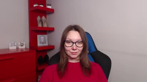 Snapshot of beautyzoexx chatting on 20, 1, 2025 Zoe online show from 20, 1, 2025