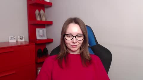 Snapshot of beautyzoexx chatting on 20, 1, 2025 Zoe online show from 20, 1, 2025