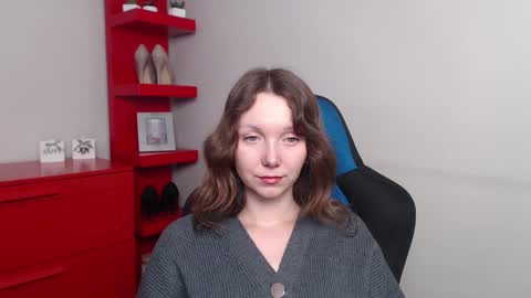 Snapshot of beautyzoexx chatting on 21, 1, 2025 Zoe online show from 21, 1, 2025