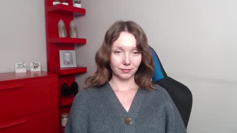 Snapshot of beautyzoexx chatting on 21, 1, 2025 Zoe online show from 21, 1, 2025