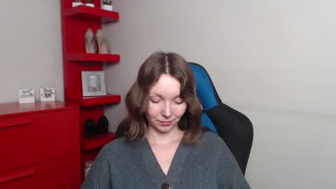 Snapshot of beautyzoexx chatting on 21, 1, 2025 Zoe online show from 21, 1, 2025