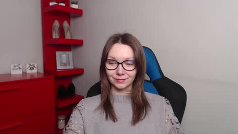 Snapshot of beautyzoexx chatting on 23, 1, 2025 Zoe online show from 23, 1, 2025