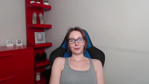 Snapshot of beautyzoexx chatting on 23, 1, 2025 Zoe online show from 23, 1, 2025