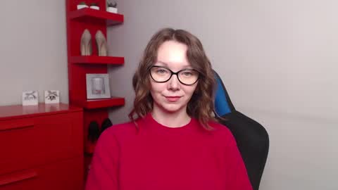 Snapshot of beautyzoexx chatting on 24, 1, 2025 Zoe online show from 24, 1, 2025