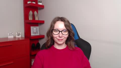 Snapshot of beautyzoexx chatting on 24, 1, 2025 Zoe online show from 24, 1, 2025