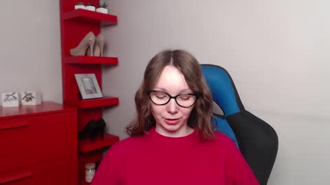 Snapshot of beautyzoexx chatting on 6, 2, 2025 Zoe online show from 6, 2, 2025