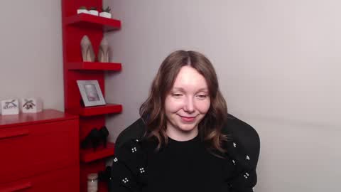 Snapshot of beautyzoexx chatting on 7, 2, 2025 Zoe online show from 7, 2, 2025