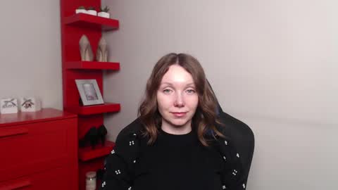 Snapshot of beautyzoexx chatting on 7, 2, 2025 Zoe online show from 7, 2, 2025