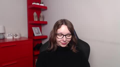 Snapshot of beautyzoexx chatting on 10, 2, 2025 Zoe online show from 10, 2, 2025