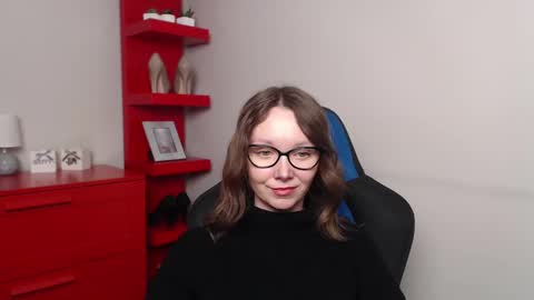 Snapshot of beautyzoexx chatting on 10, 2, 2025 Zoe online show from 10, 2, 2025