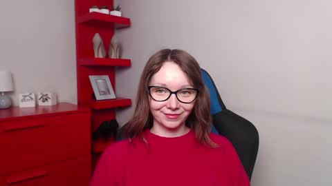 Snapshot of beautyzoexx chatting on 11, 2, 2025 Zoe online show from 11, 2, 2025