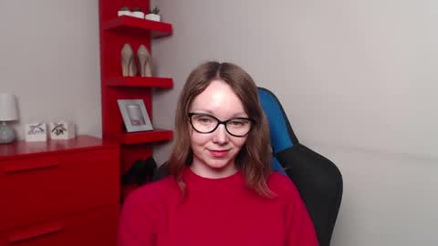 Snapshot of beautyzoexx chatting on 11, 2, 2025 Zoe online show from 11, 2, 2025