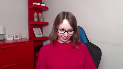 Snapshot of beautyzoexx chatting on 11, 2, 2025 Zoe online show from 11, 2, 2025