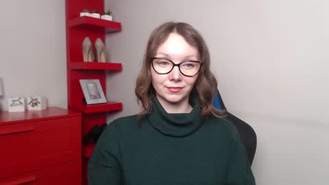 Snapshot of beautyzoexx chatting on 12, 2, 2025 Zoe online show from 12, 2, 2025