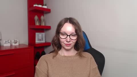 Snapshot of beautyzoexx chatting on 13, 2, 2025 Zoe online show from 13, 2, 2025