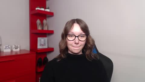 Snapshot of beautyzoexx chatting on 14, 2, 2025 Zoe online show from 14, 2, 2025