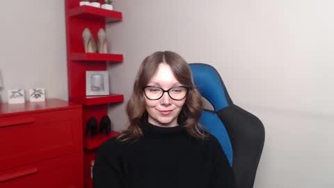 Snapshot of beautyzoexx chatting on 14, 2, 2025 Zoe online show from 14, 2, 2025