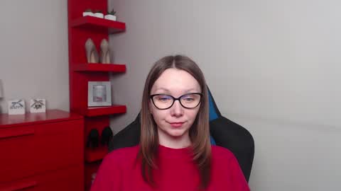 Snapshot of beautyzoexx chatting on 17, 2, 2025 Zoe online show from 17, 2, 2025