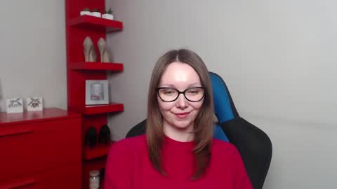 Snapshot of beautyzoexx chatting on 17, 2, 2025 Zoe online show from 17, 2, 2025