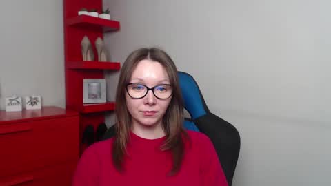 Snapshot of beautyzoexx chatting on 17, 2, 2025 Zoe online show from 17, 2, 2025