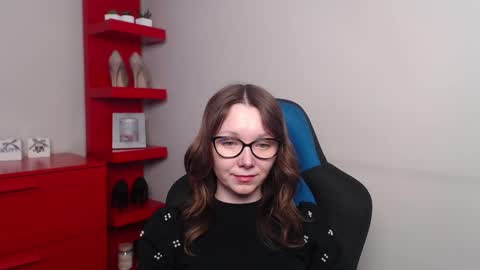 Snapshot of beautyzoexx chatting on 19, 2, 2025 Zoe online show from 19, 2, 2025