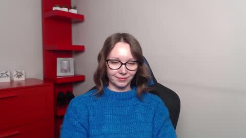 Snapshot of beautyzoexx chatting on 20, 2, 2025 Zoe online show from 20, 2, 2025