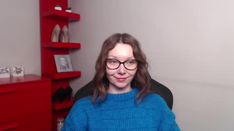 Snapshot of beautyzoexx chatting on 24, 2, 2025 Zoe online show from 24, 2, 2025