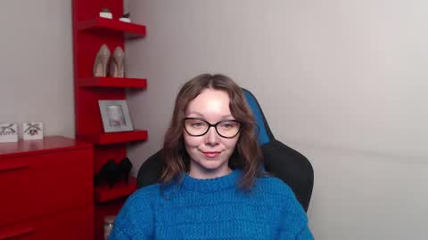 Snapshot of beautyzoexx chatting on 24, 2, 2025 Zoe online show from 24, 2, 2025