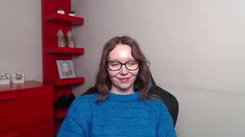 Snapshot of beautyzoexx chatting on 24, 2, 2025 Zoe online show from 24, 2, 2025