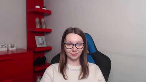 Snapshot of beautyzoexx chatting on 25, 2, 2025 Zoe online show from 25, 2, 2025