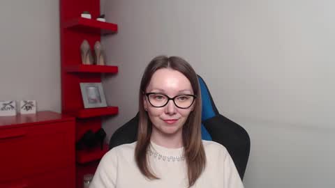 Snapshot of beautyzoexx chatting on 25, 2, 2025 Zoe online show from 25, 2, 2025