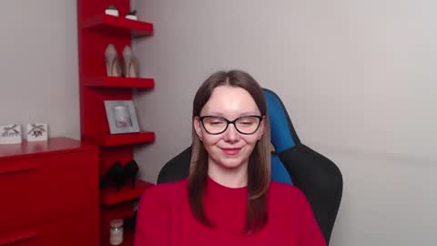 Snapshot of beautyzoexx chatting on 26, 2, 2025 Zoe online show from 26, 2, 2025