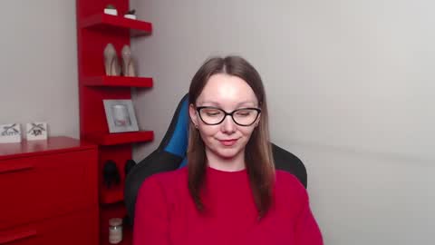 Snapshot of beautyzoexx chatting on 26, 2, 2025 Zoe online show from 26, 2, 2025