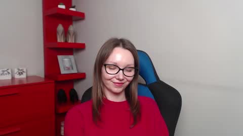 Snapshot of beautyzoexx chatting on 26, 2, 2025 Zoe online show from 26, 2, 2025