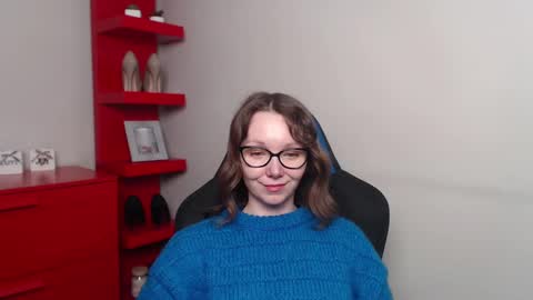 Snapshot of beautyzoexx chatting on 28, 2, 2025 Zoe online show from 28, 2, 2025