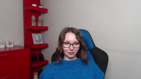 Snapshot of beautyzoexx chatting on 28, 2, 2025 Zoe online show from 28, 2, 2025