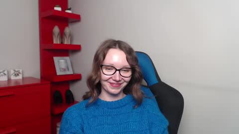 Snapshot of beautyzoexx chatting on 28, 2, 2025 Zoe online show from 28, 2, 2025