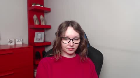 Snapshot of beautyzoexx chatting on 3, 3, 2025 Zoe online show from 3, 3, 2025