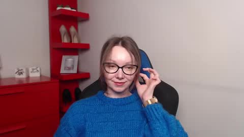 Snapshot of beautyzoexx chatting on 4, 3, 2025 Zoe online show from 4, 3, 2025